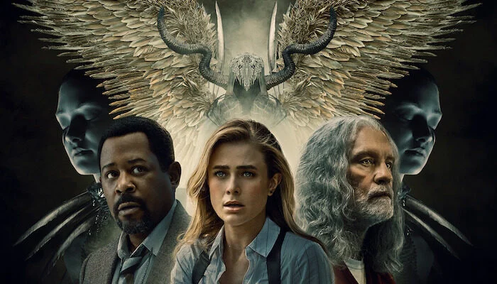 Cảnh Sát Trưởng Tập Full