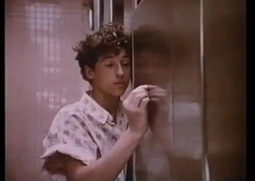 Can’t Buy Me Love Tập Full