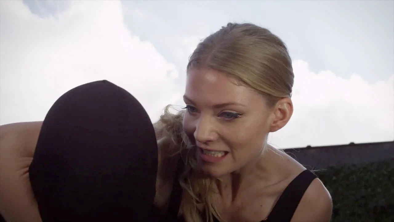 Cat Run 2 Tập Full