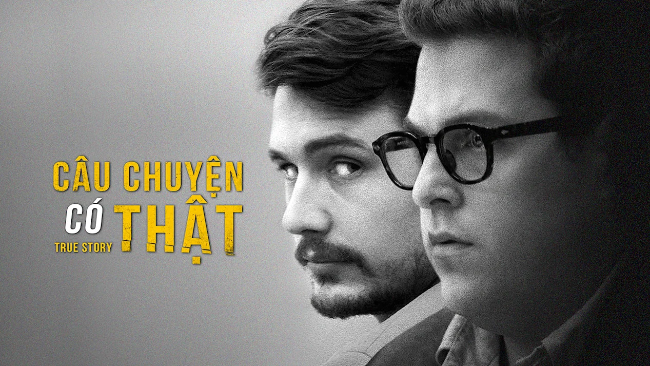 Câu Chuyện Có Thật Tập Full