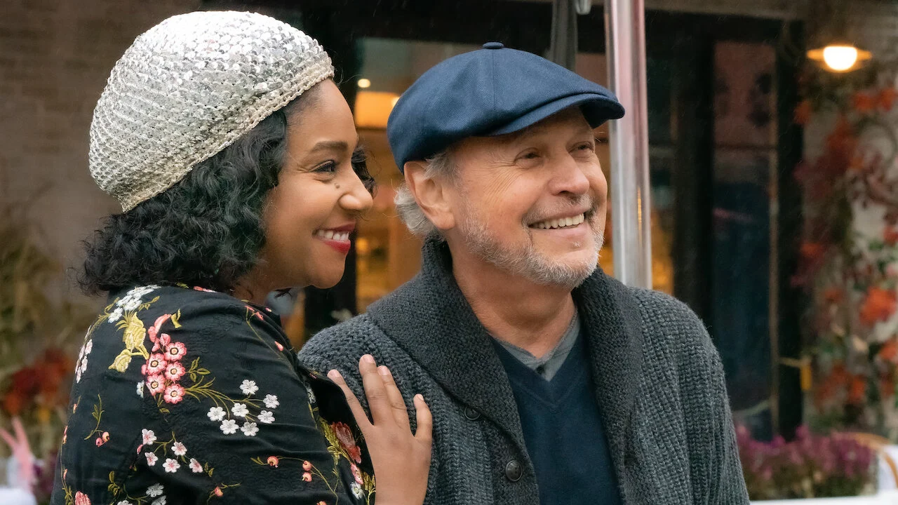 Câu chuyện hôm nay Tập Full