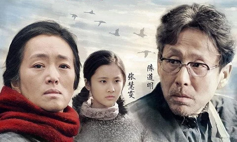 Câu chuyện về người lao động di cư Tập Full