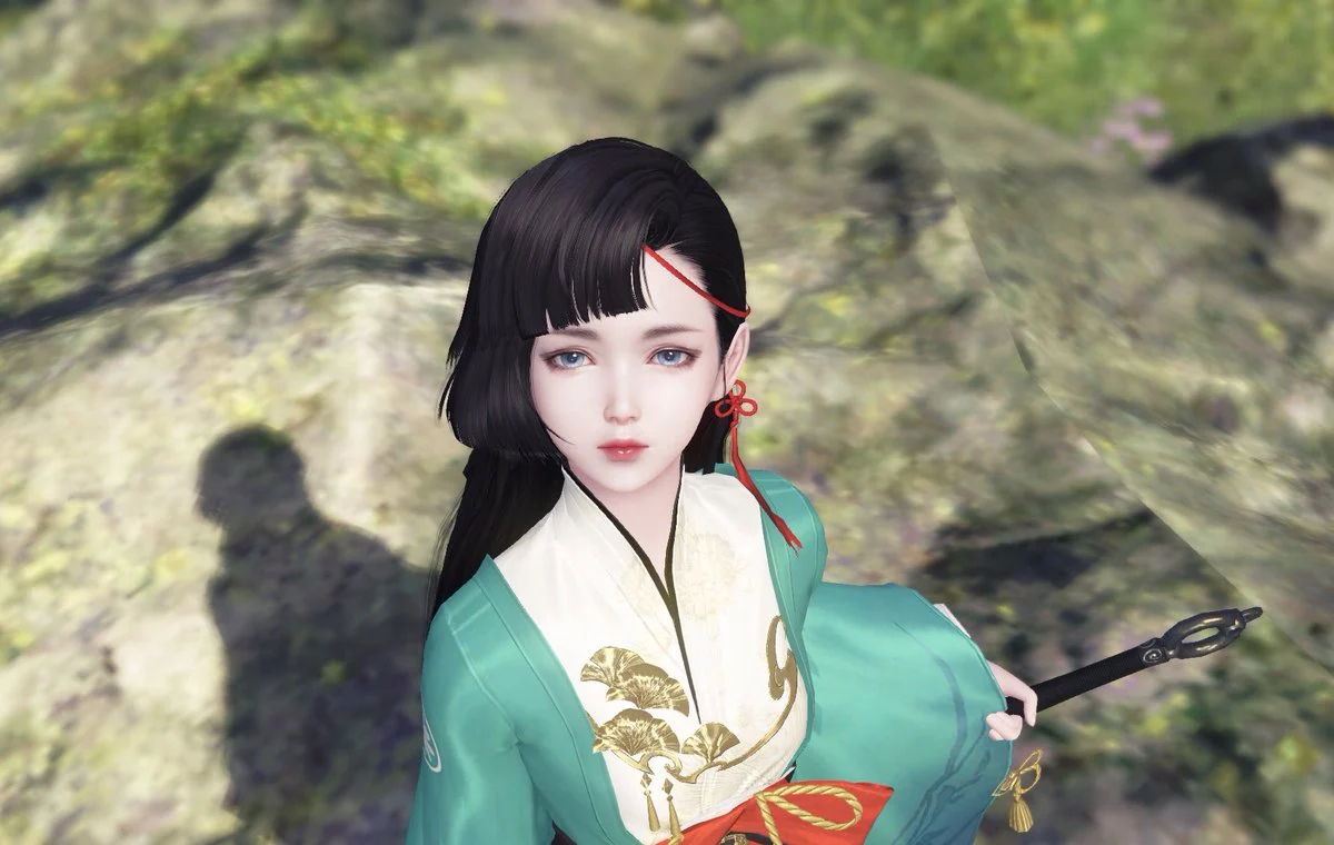 Cậu Đúng Là Một Thiên Tài Tập 1