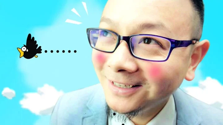 Câu lạc bộ mộng ảo Tập undefined