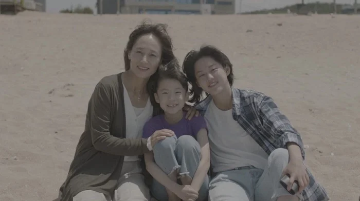 Cây Thường Xuân: Chuyện Tình Cô Giáo Và Nữ Sinh Tập 