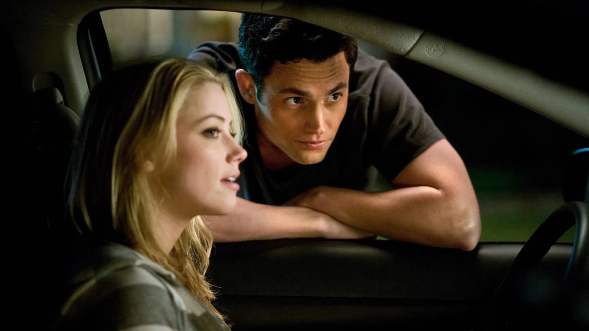 Cha Dượng Tập Full