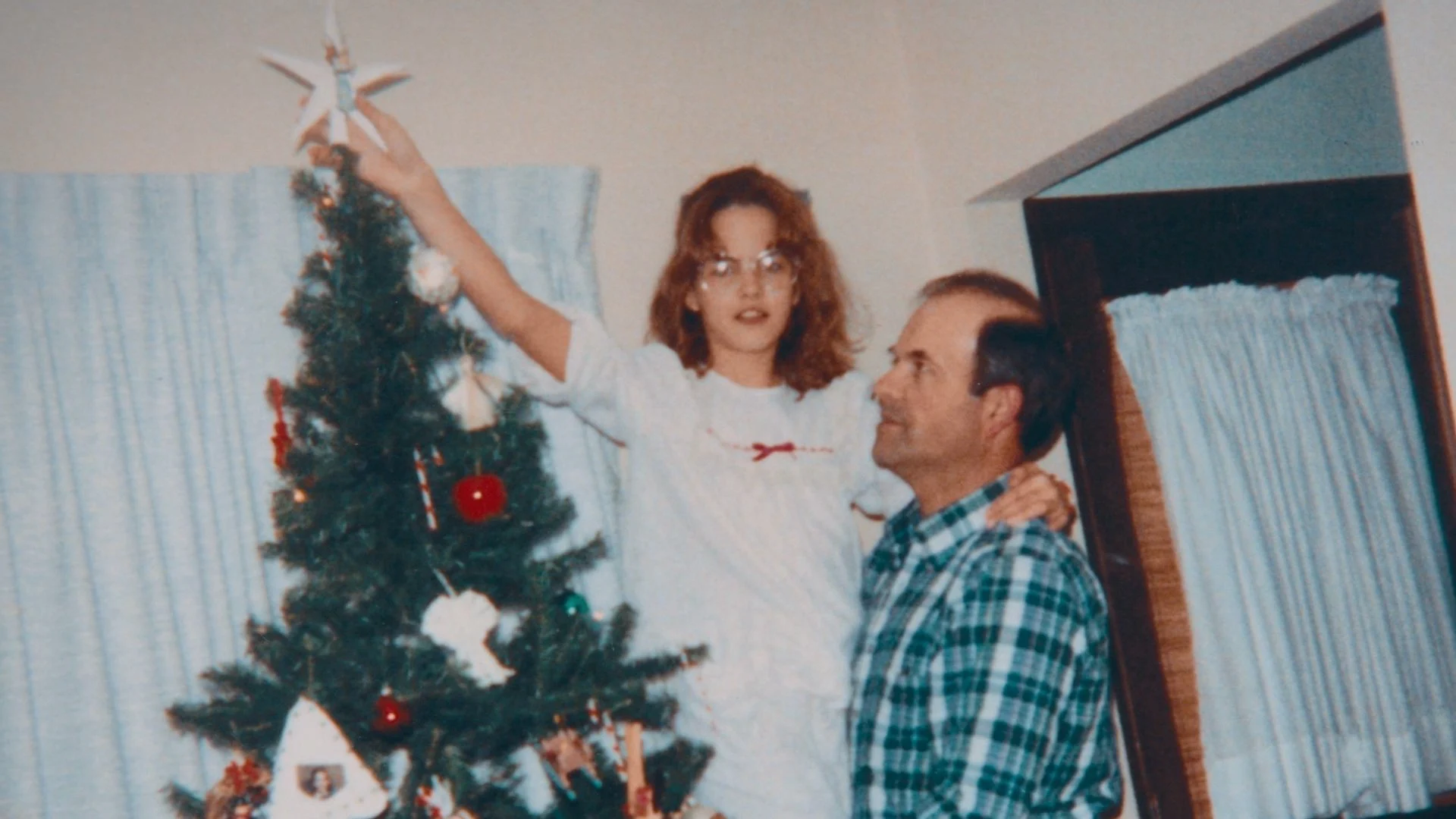 Cha Tôi, Kẻ Sát Nhân BTK Tập Full