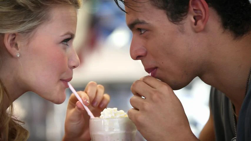 Chạm Vào Đam Mê Tập Full