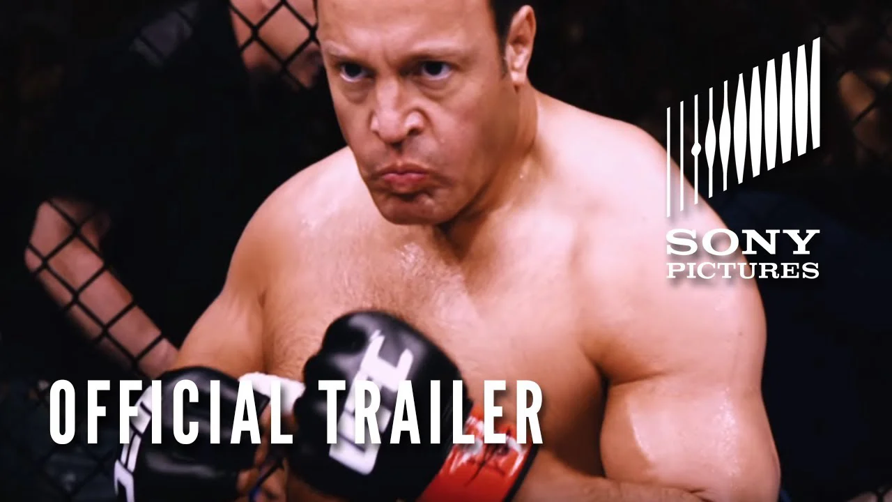 Chàng Béo Cứu Tinh Tập Full