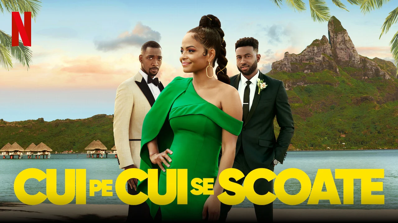 Chặng nghỉ tình yêu Tập Full