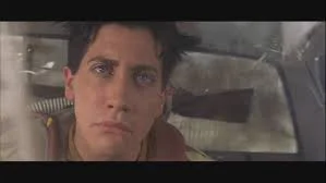 Chàng Trai Bong Bóng Tập Full