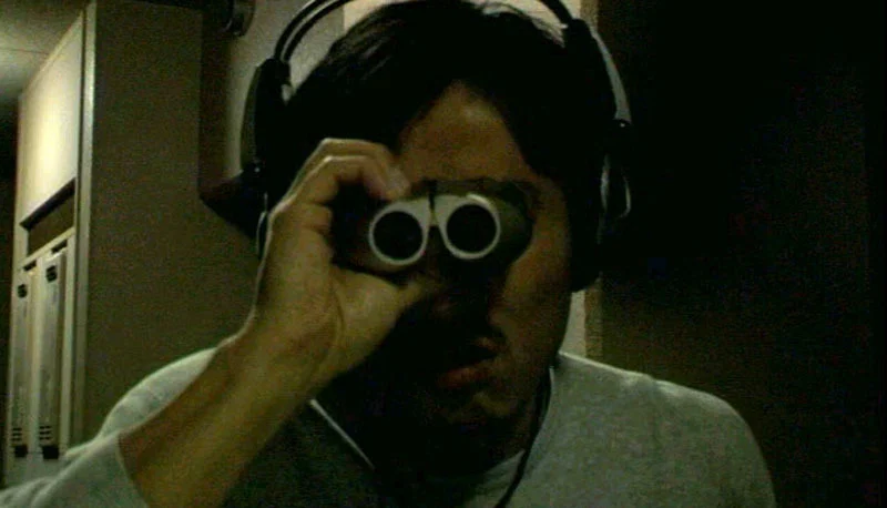 Chàng Trai Cô Gái Và Bức Tường Tập Full