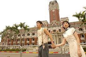 Chàng Trai Đến Từ Tương Lai Tập Full