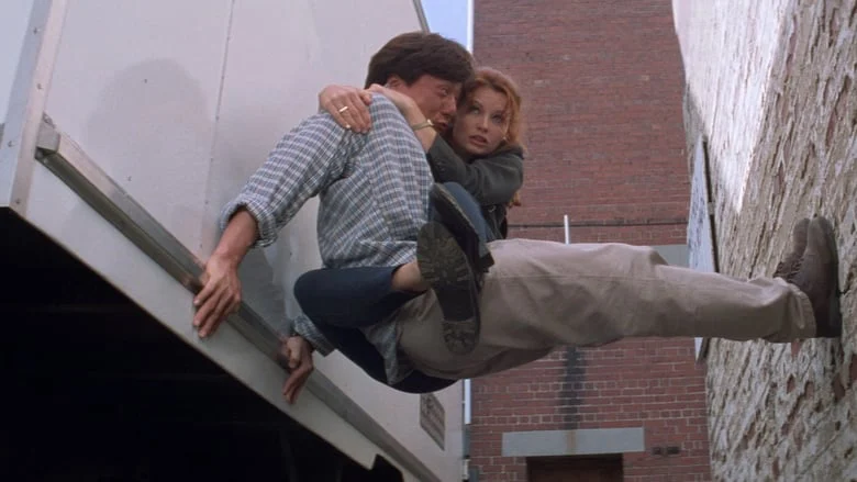 Chàng Trai Tốt Bụng Tập Full