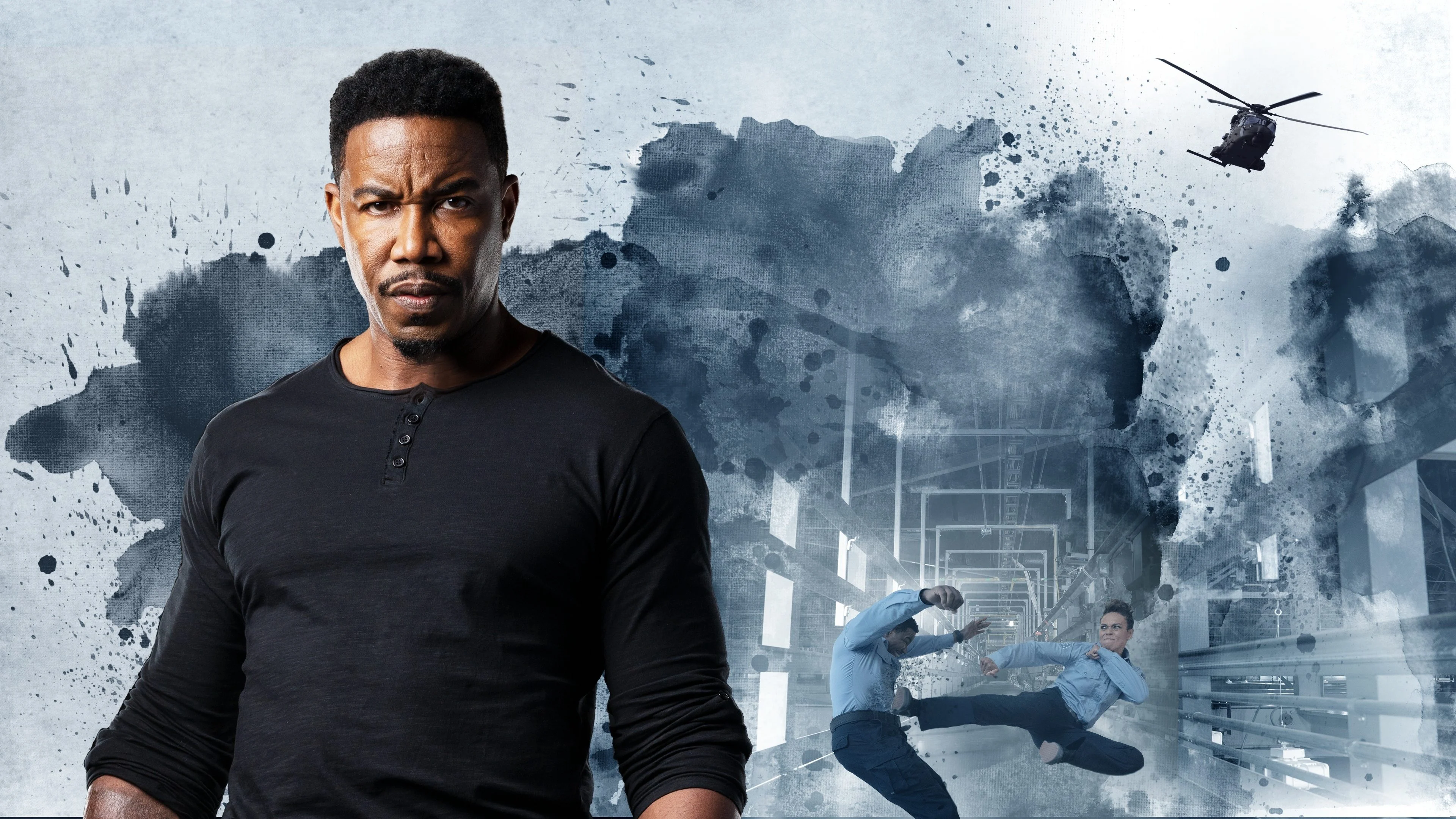 Chào Mừng Tới Đột Tử Tập Full