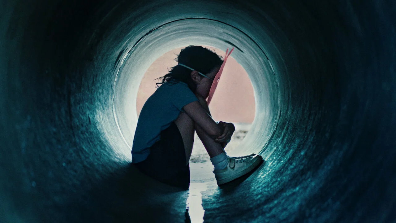 Chạy đi thỏ con Tập Full