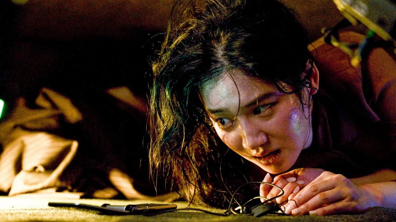 Chạy Đua Với Tử Thần Tập Full