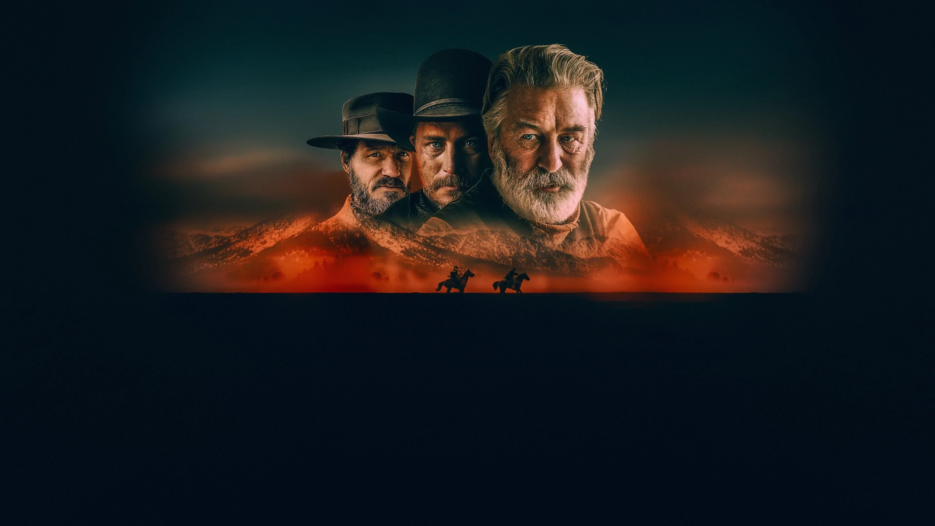 Chạy Trốn Cái Chết Tập Full