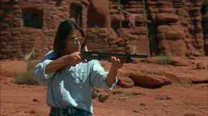 Chạy Về Hướng Mặt Trời Tập Full