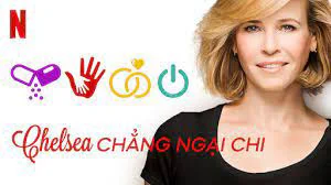 Chelsea và đặc quyền của người da trắng Tập Full