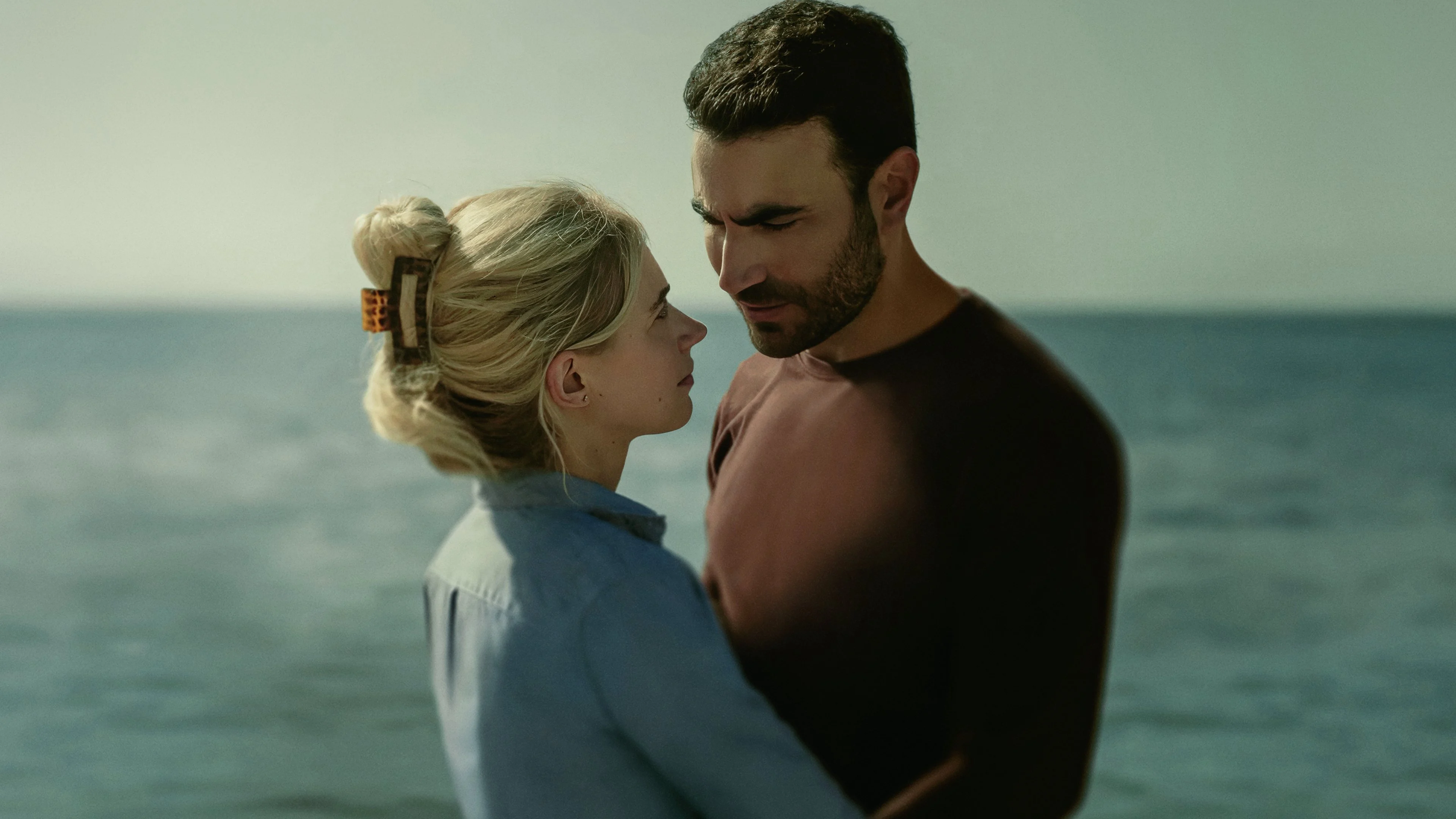 Chỉ Có Thể Là Em Tập Full