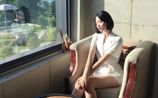 Chị Dâu Ngọt Ngào Tập Full