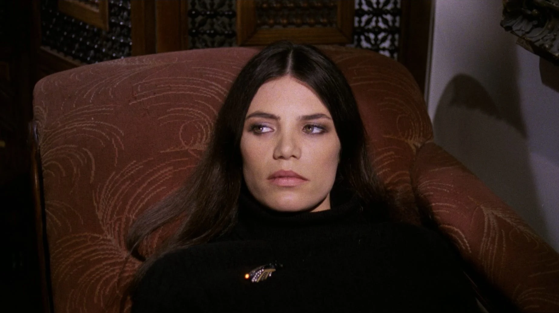 Chị Em Lăng Nhăng Tập Full