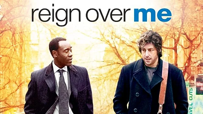 Chỉ Tình Yêu Cứu Được Tình Yêu Tập Full