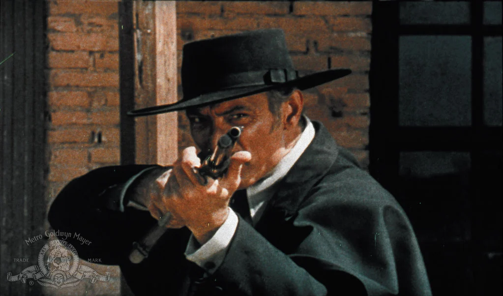 Chỉ Vì Vài Đồng Đô La Tập Full