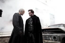 Chiếc Búa Quyền Năng Tập Full