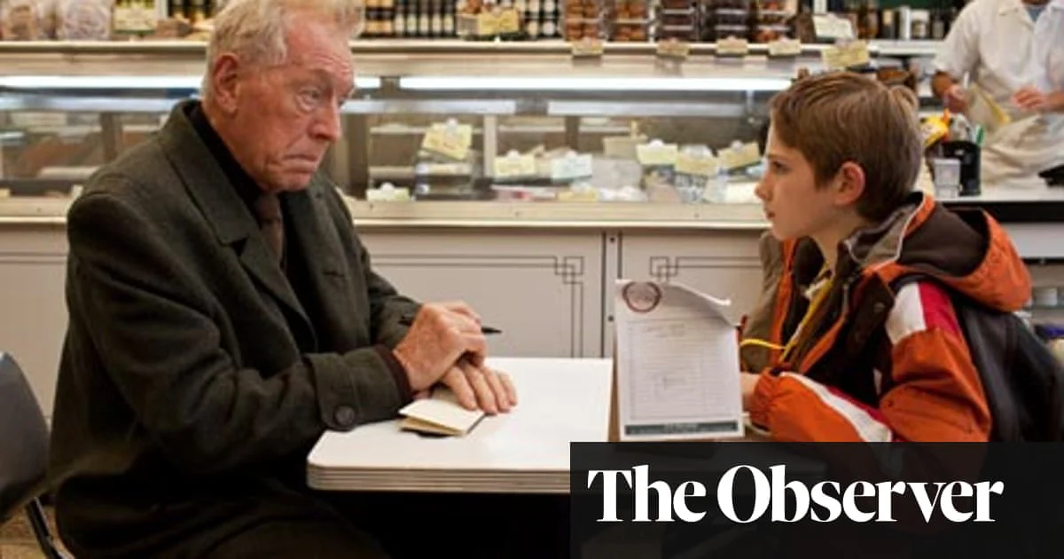 Chiếc Chìa Khóa Bí Ẩn Tập Full