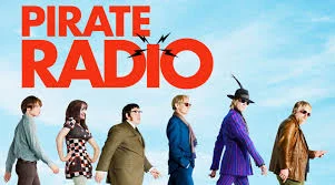 Chiếc Thuyền Âm Nhạc Tập Full