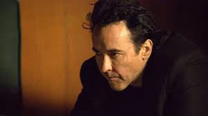 Chiếc Túi Nguy Hiểm Tập Full