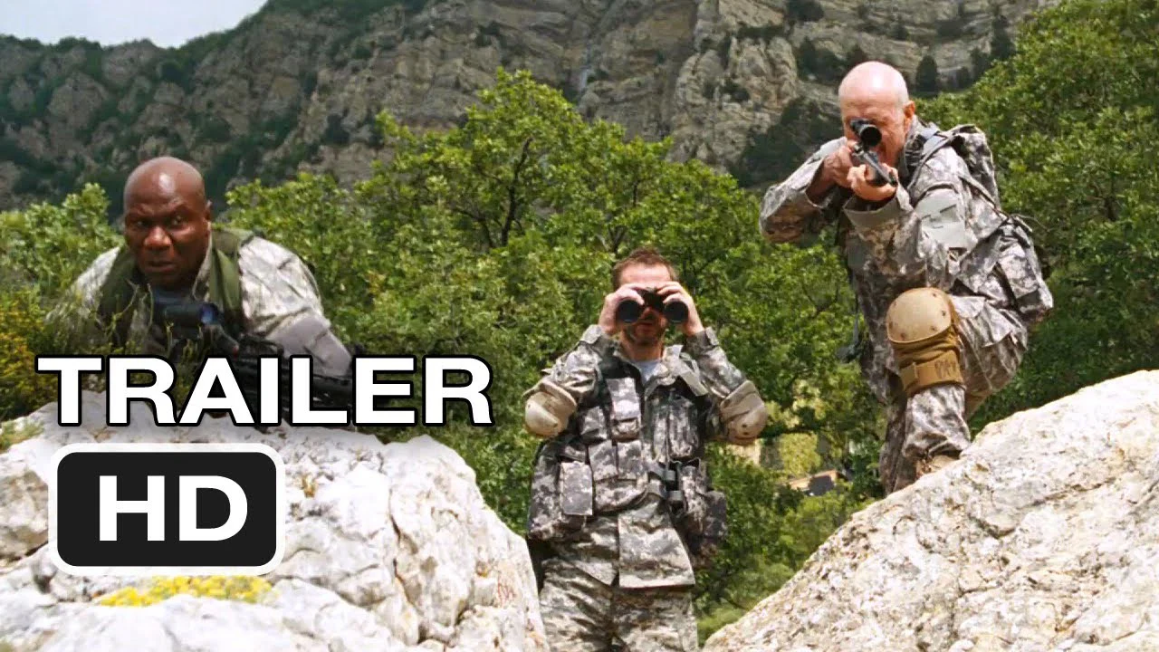 Chiến Binh Dân Chơi Tập Full