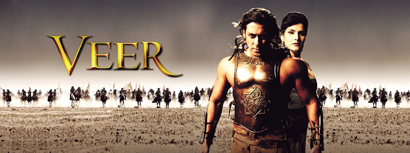 Chiến Binh Dũng Cảm Tập Full