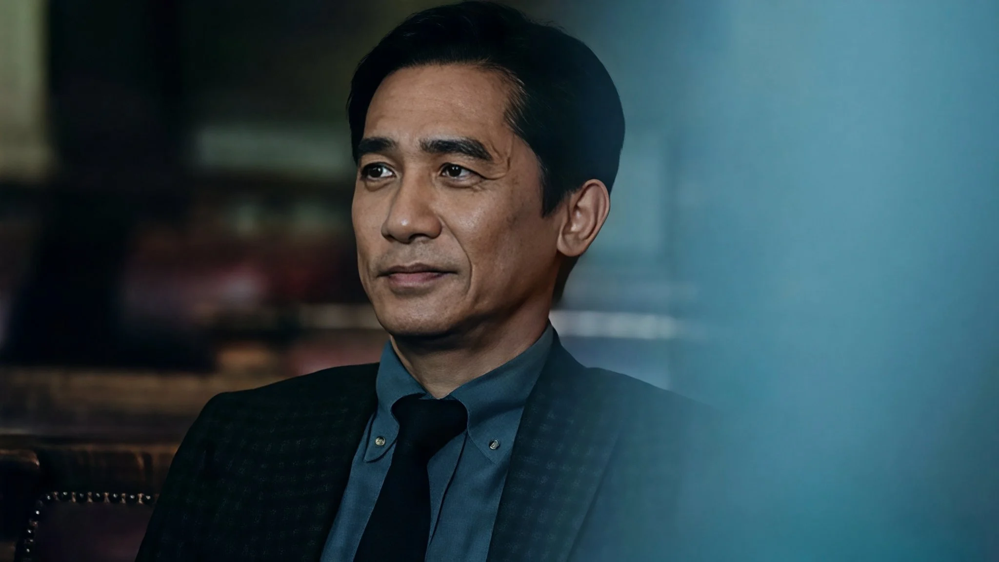 Chiến Dịch Săn Cáo Tập Full