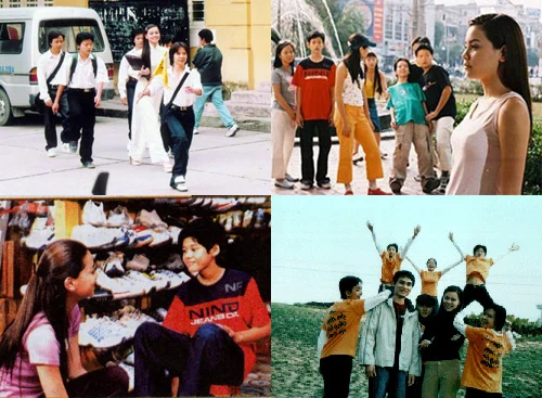 Chiến Dịch Trái Tim Bên Phải Tập Full