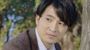 Chiến lược tình yêu đích thực Tập Full