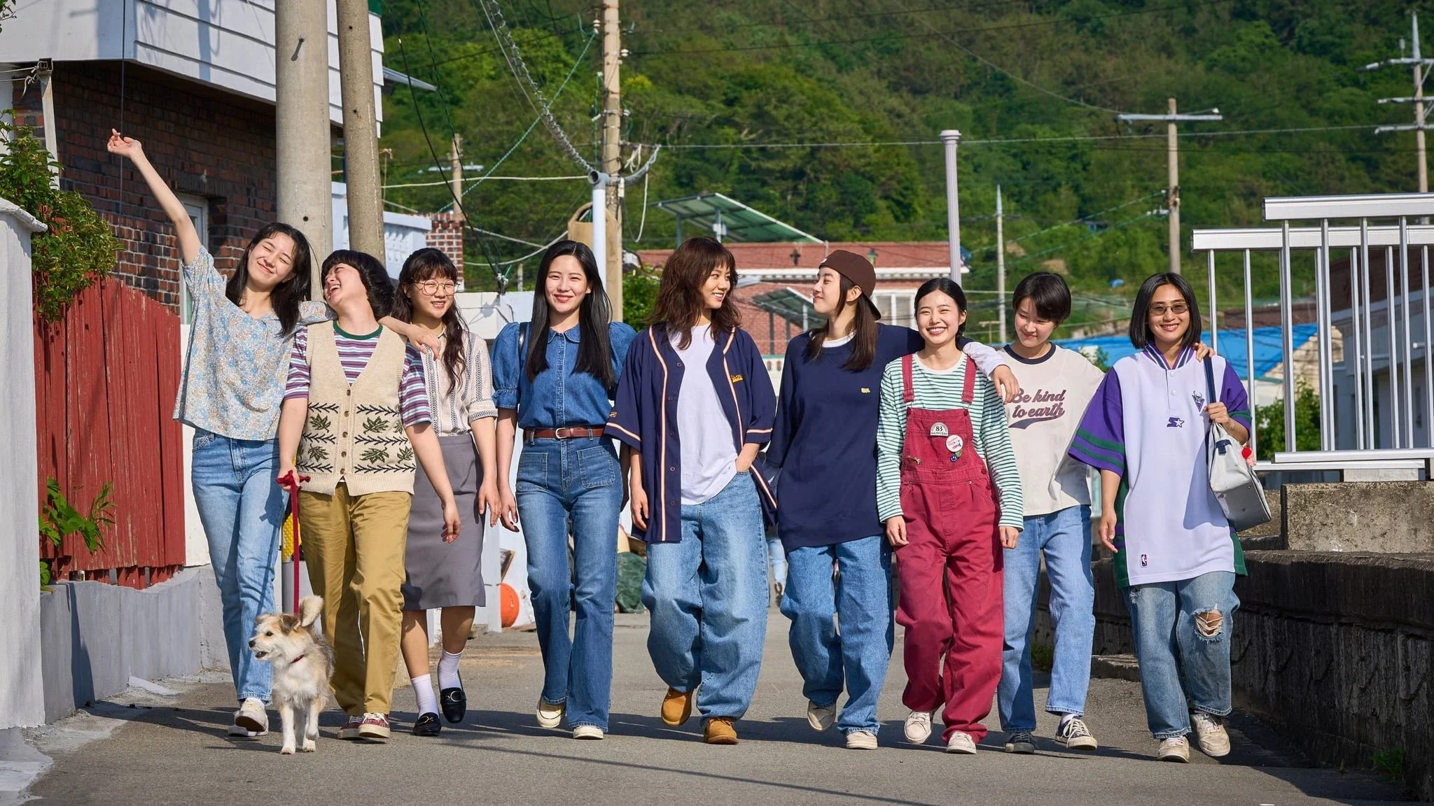 Chiến Thắng Tập Full