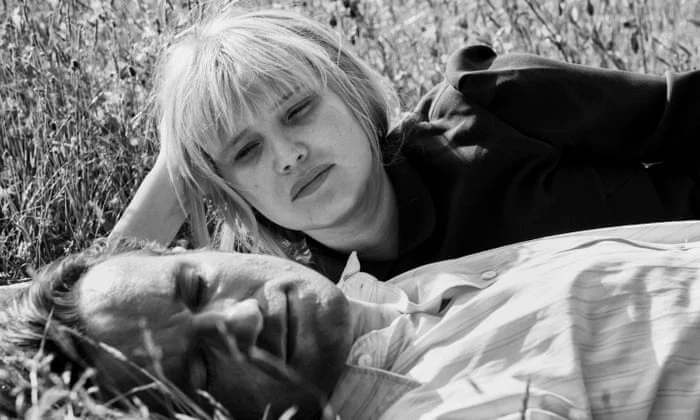 Chiến Tranh Lạnh Tập Full