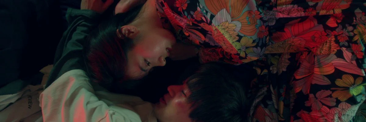 Chiến Tranh Thời Thiếu Nữ Tập Full