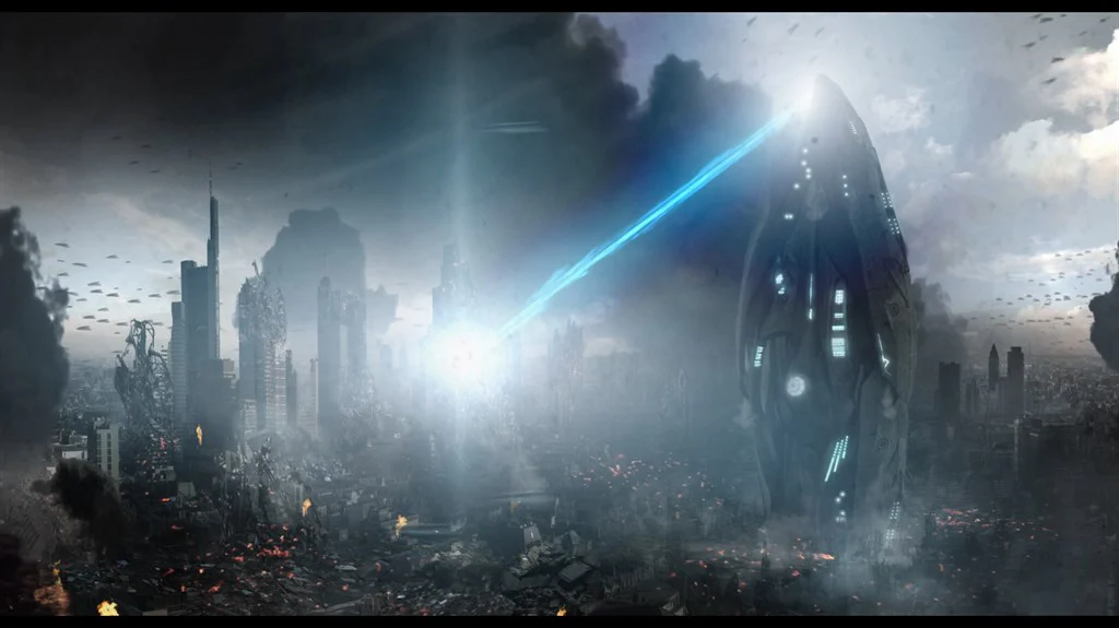 Chiến Tuyến 37 Tập Full