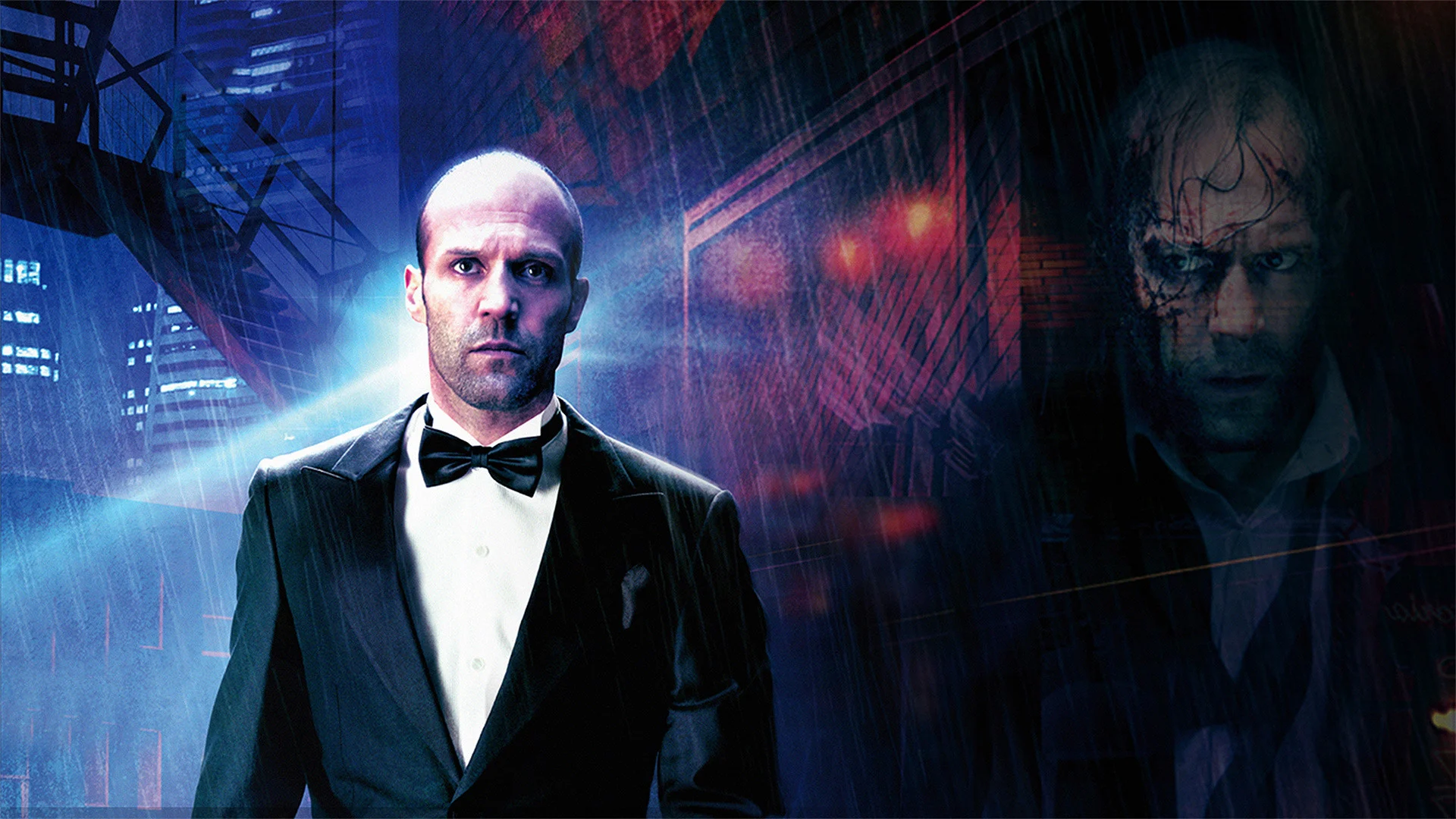 Chim Ruồi Tập Full