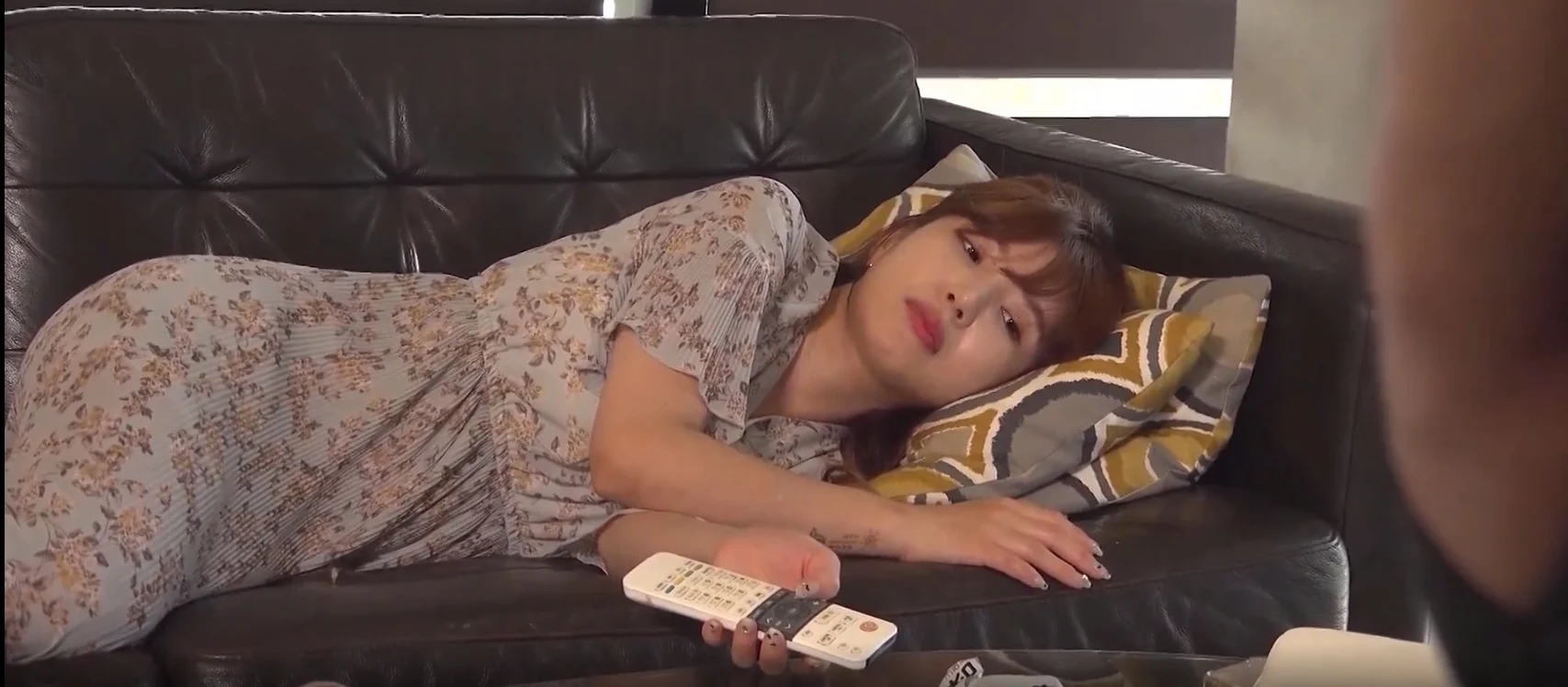 Cho Mượn Vợ Tập Full