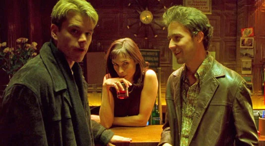 Chơi Bài Tập Full