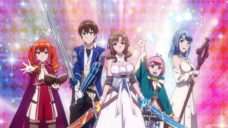 Chơi Game Cùng Mẹ Tập 1