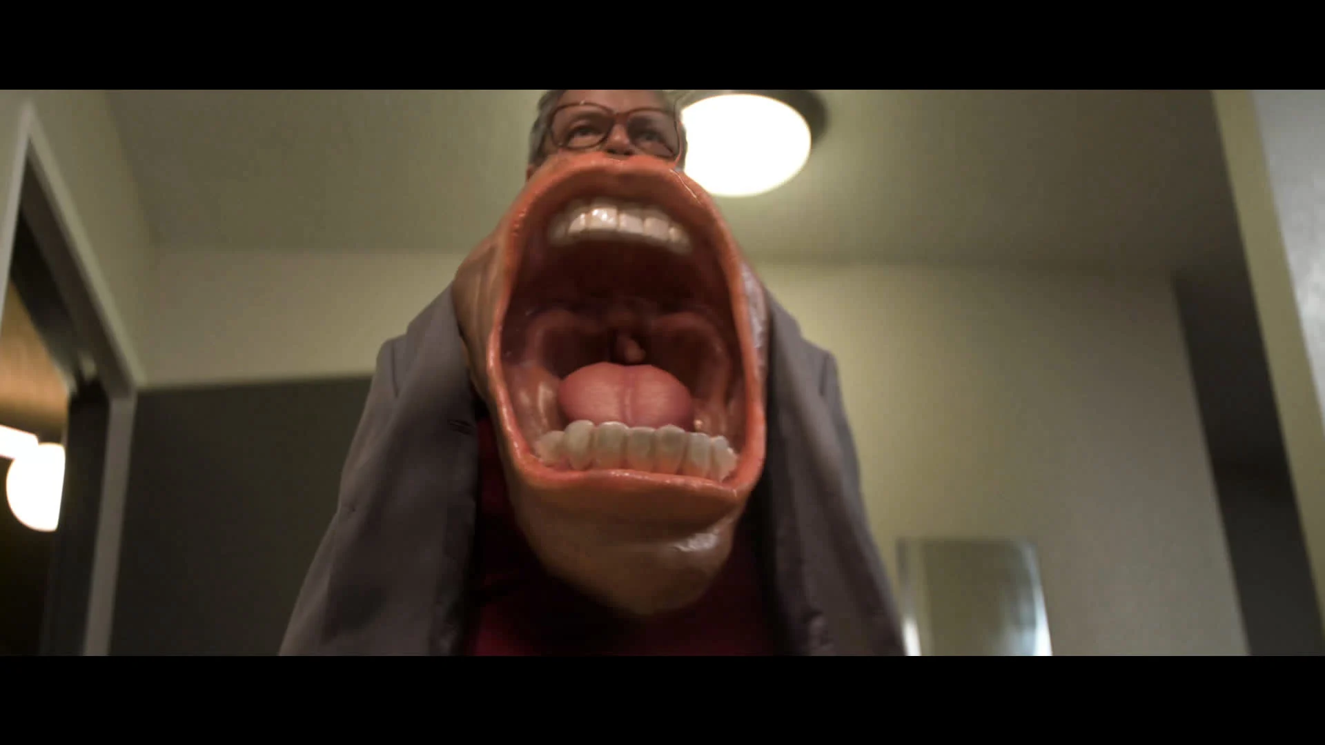 Chompy & The Girls Tập Full