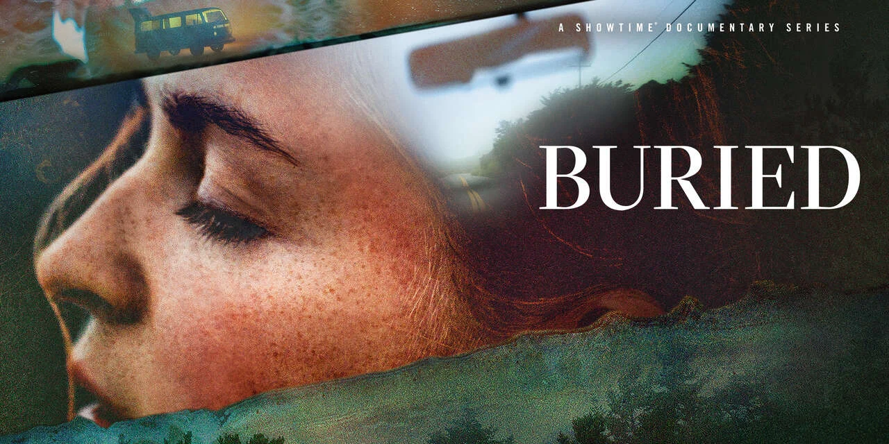 Chôn Sống Tập Full