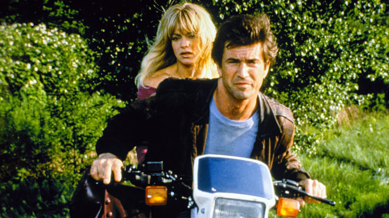 Chú chim trên dây Tập Full