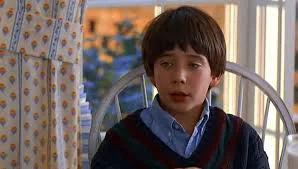 Chú Chó Fluke Tập Full